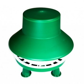 Blemheim feeder 6 kg 